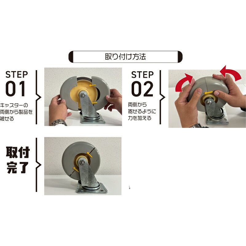 ���㥹�������ץ��� 2��/1���å� AR-4233 ľ��150x35-40W�ѥ��㥹�������С� ��������ʤ� ���饪 ����Բ�