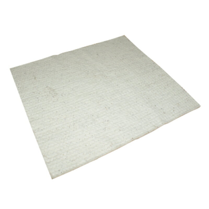 油吸着材 浮上油キャッチャー コットンエコロジータイプ CH-1 120枚入 500x500 油のみ 橋K 代引不可