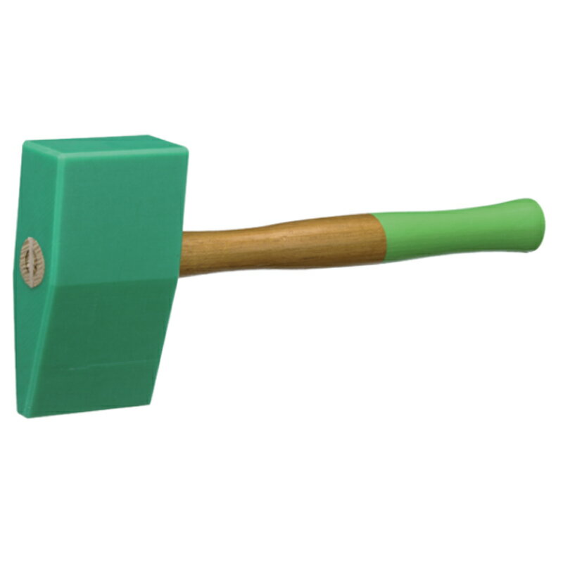 �桼������饳��������ǥ󥬥� �෿/�ѷ�/�ݷ� ���� FREUND ���� ��M ����Բ�