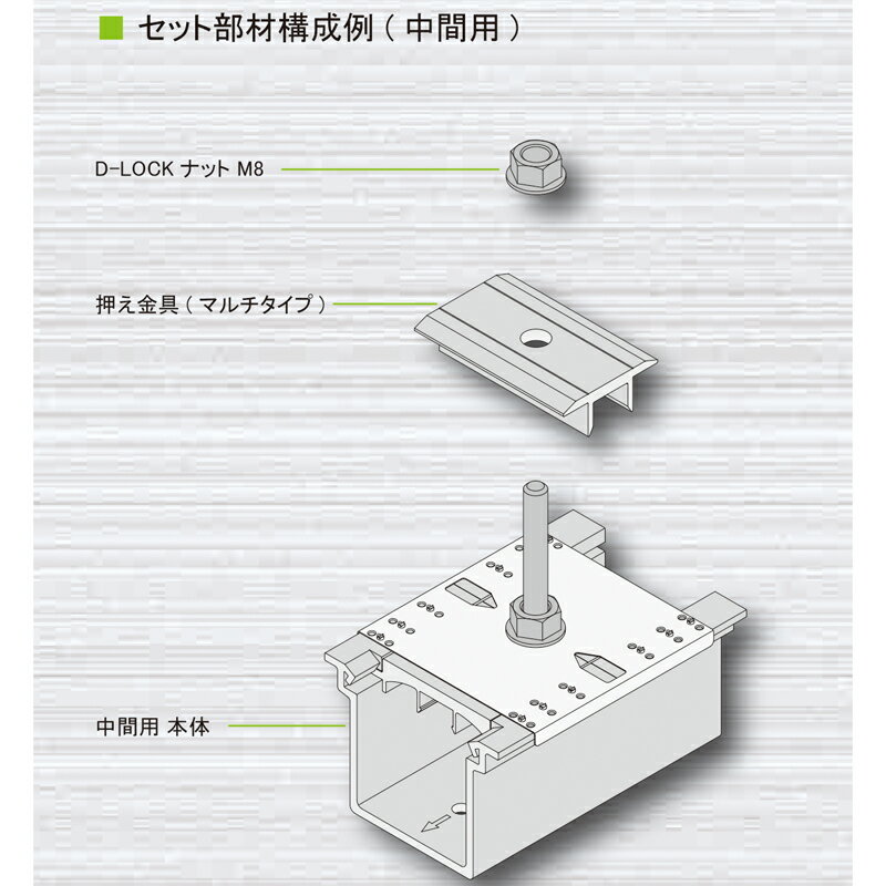 ���۸������� D-FOURS �Ťͼ�����AL2 ����� DFA-KSP2 ���/ü�� ɸ�ॿ�������� ���� ������� ����Բ�