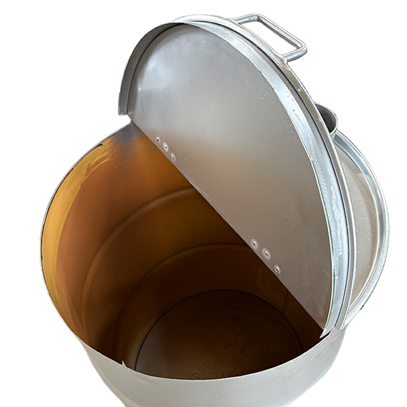 �ɥ��̾Ƶ�ϧ ������ ���顼2�� ����С� ���꡼�� 200L ������ ���� �Ӷ��� �Ƶ�ϧ �ڤ��� �椯�� �������� ��Y ����Բ�