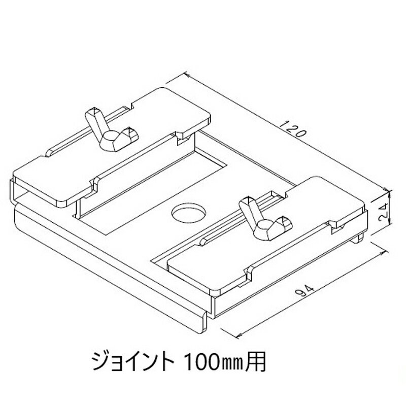 ����Ŵ�١����ȸ����� ���祤��� 100�� 4���� 8215028 ����åȸ����� ĳ�ܥ�ȤǸ��� NSP ����Բ� �Ŀ��������Բ�