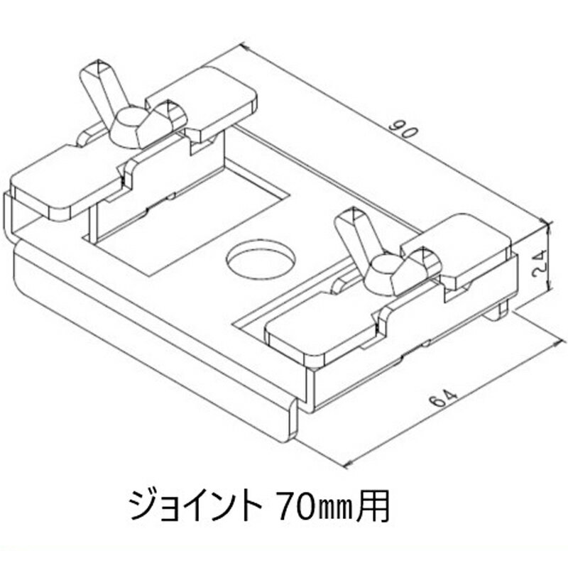 ����Ŵ�١����ȸ����� ���祤��� 70�� 4���� 8215025 ����åȸ����� ĳ�ܥ�ȤǸ��� NSP ����Բ� �Ŀ��������Բ�