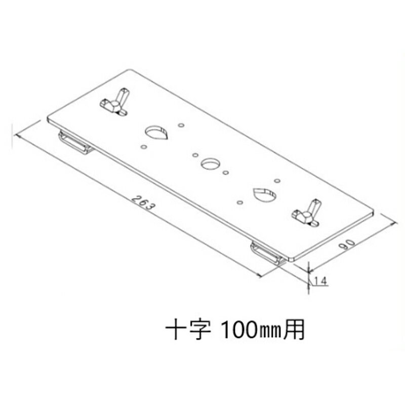 ����Ŵ�١����ȸ����� ���� 100�� 2���� 8215327 ����åȸ����� NSP ����Բ� �Ŀ��������Բ�