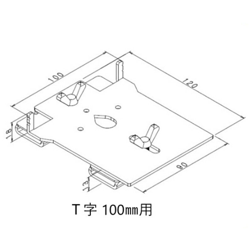 ����Ŵ�١����ȸ����� T�� 100�� 4���� 8215029 ����åȸ����� NSP ����Բ� �Ŀ��������Բ�