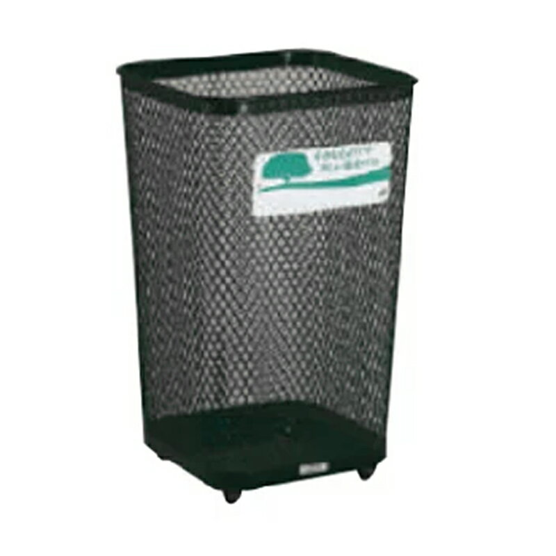 グランドコーナー 440角R32 528048 お墓 お寺 神社 墓前 お葬式 K商 代引不可