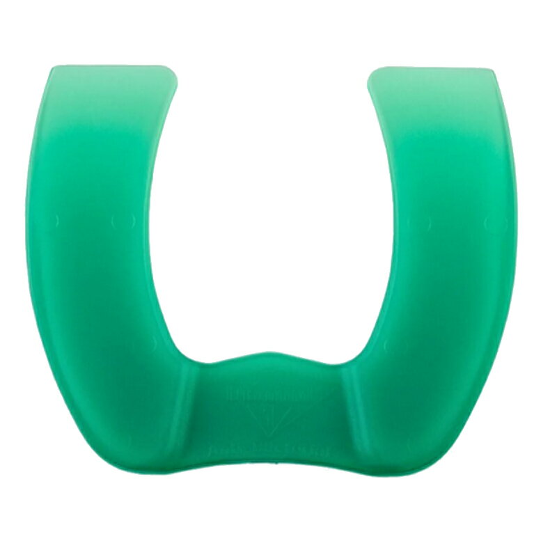 Diamond ヒールウェッジ ソフト NR 80164 130×165×13mm 1ペア Heel Wedge Soft フーフケア 乗馬 蹄鉄ケ..