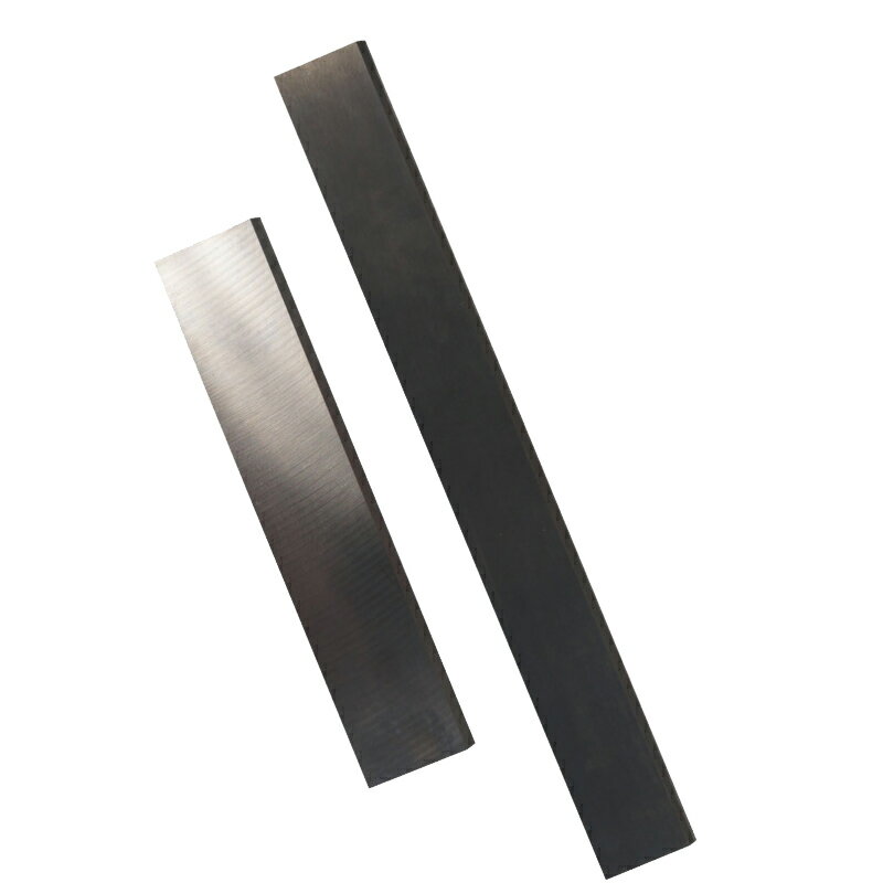 ジョインター刃 超硬 ムク仕様 3.0x30 130mm 4枚組 1340130000 ヴァイニッヒDKSH トップスペックタイプ..