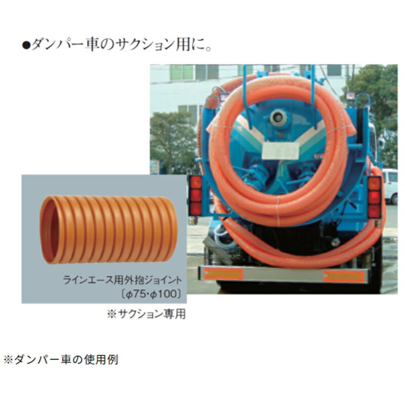 ���������ۡ��� SD�ۡ��� �饤�󥨡��� �Ƥӷ�200mm 1m���� 22114-200 �� ���� ť�� ����꡼�ȡ����� VANN ����Բ� �Ŀ��������Բ�