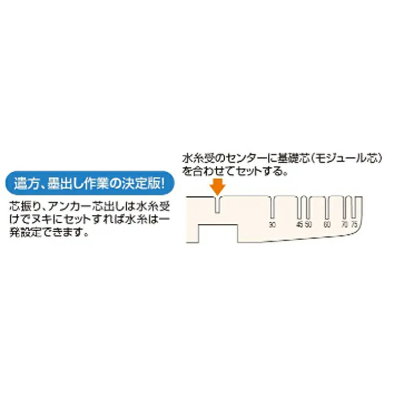 ������ 50���� 8329019 ����ߴ��구�� ���Ĥˤ� ���Ⱥ�� ���ù��� NSP ����Բ� �Ŀ��������Բ�