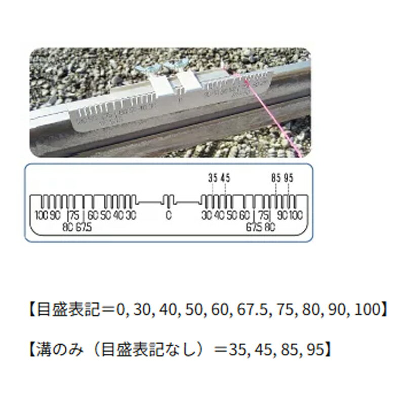 ������ 120-200���� 10���� 8205744 ����ߴ��구�� ���Ĥˤ� ���Ⱥ�� ���ù��� NSP ����Բ� �Ŀ��������Բ�