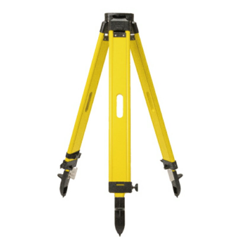 Rakuten - 精密木脚 平面脚 PWT-353 JIS規格適合 北別 STS AL 代引不可