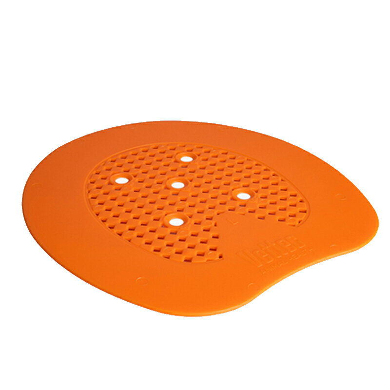VETTEC スーパーメッシュパッド Lサイズ 80060L 195x158x2? Super mesh pads L フ...