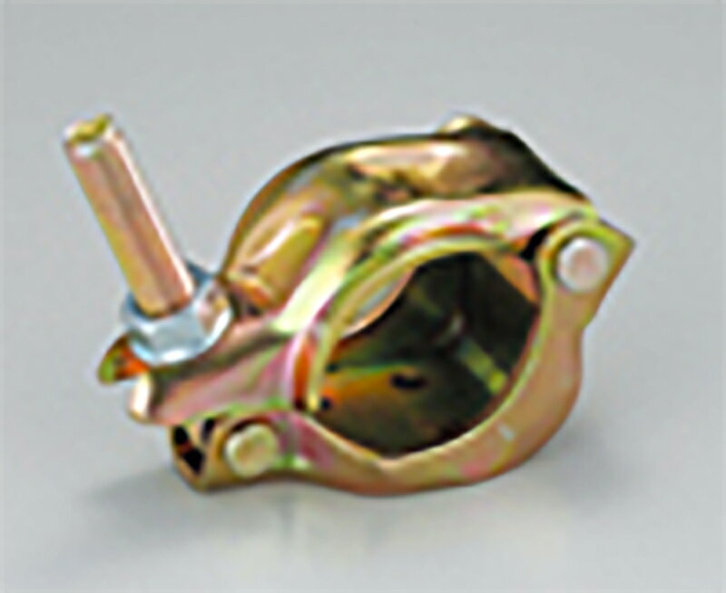 ���� ñ������ ��ʤ� 50���� 48.6 42.7 ���� �ޥ륵 ��MD