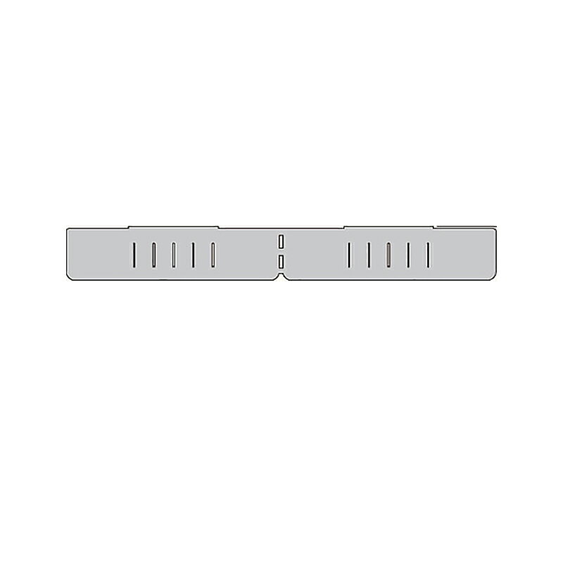 C ypbLL105 s[X1mm 30Zbg t1~W30~L240mm DPL10P1 ypbLLV[Yps[X tNr S s lzs s