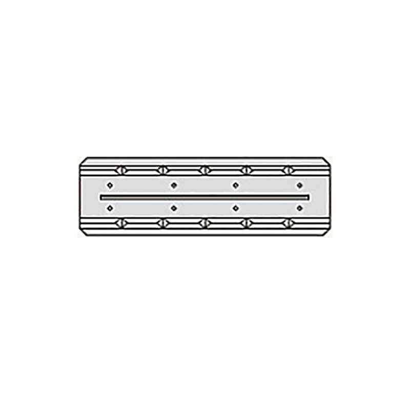 C ypbL s[X 2mm 200 t2~W37~L120mm ubN DPP2 Zb tNr S s lzs s