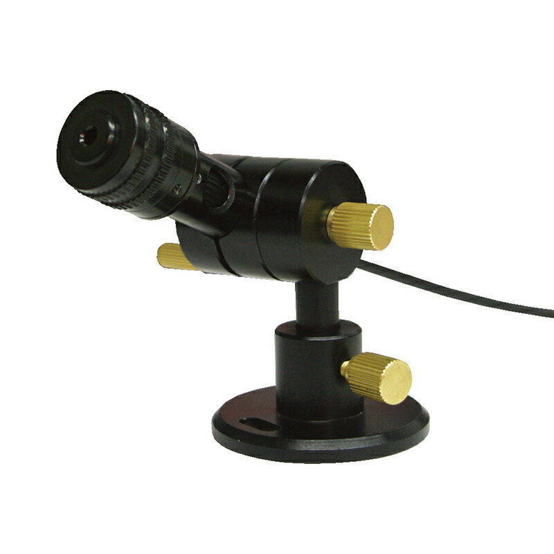 グリーンマーキングレ−ザー レーザー式ケ引装置 1ラインタイプ GML-7010 レンズ焦点可変式 北別 STS AL 代引不可