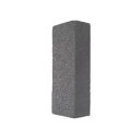 リストン スナイター 10個入 約80×32×18mm RSTNST 薬品を使わず安全無害 部分汚れ落とし用 剥離剤不要 水不要 バケツ不要 TOWA 代引不可...