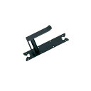 貫抜 ローラ付貫抜 受け 鉄製 本磨 150mm 4-555 門金具 エイト 北別 アM 代引不可