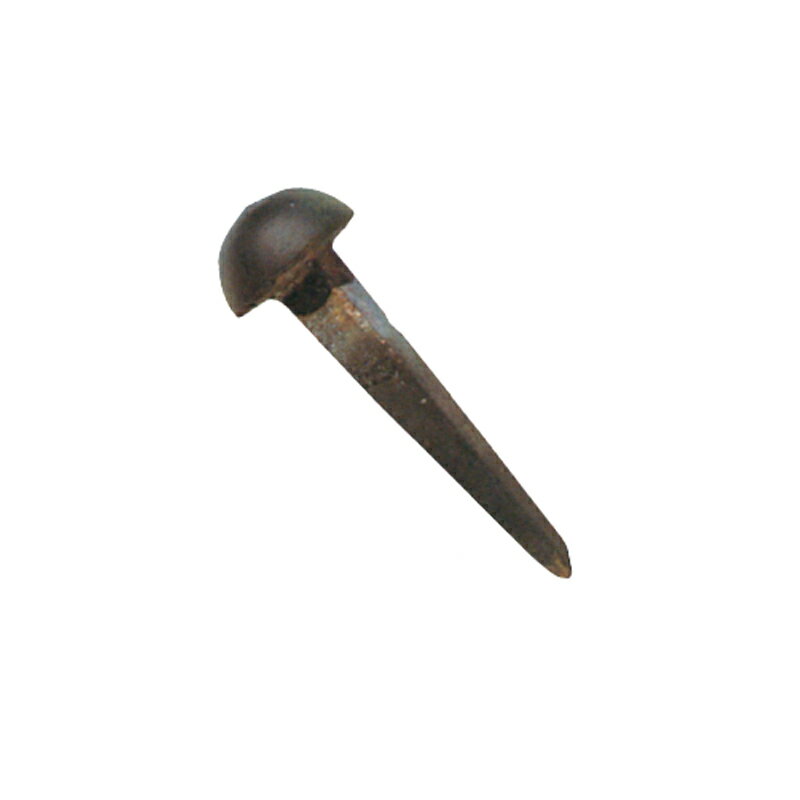 ţ  ܶ 25mm 20 HK2307    M Բ