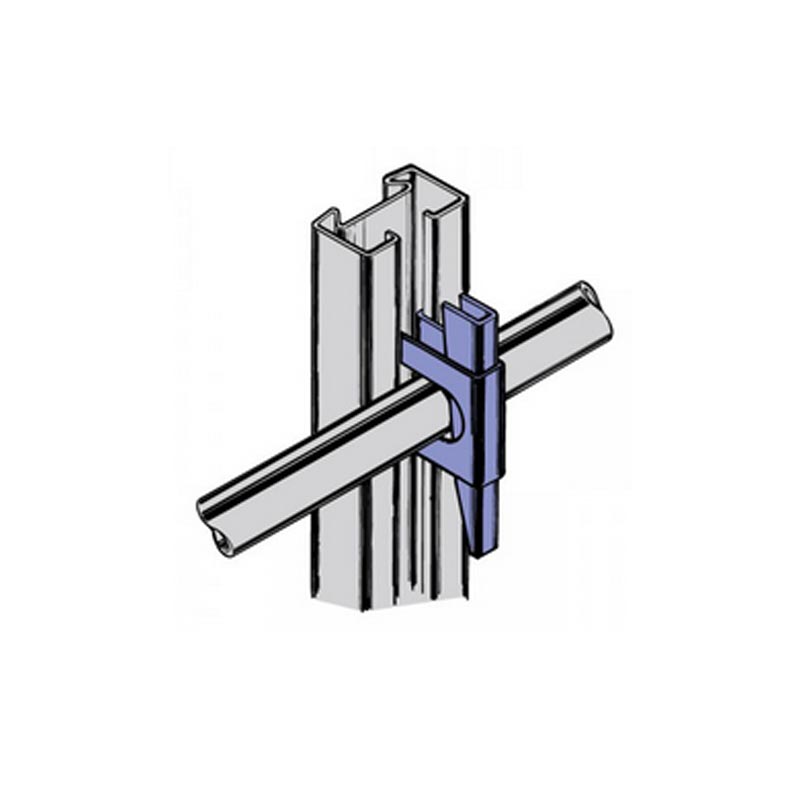 rj[nEX GpCvWCg 25 pCva 25.4mmp 300 LPJ-25 nEXi k s ^S s lzs