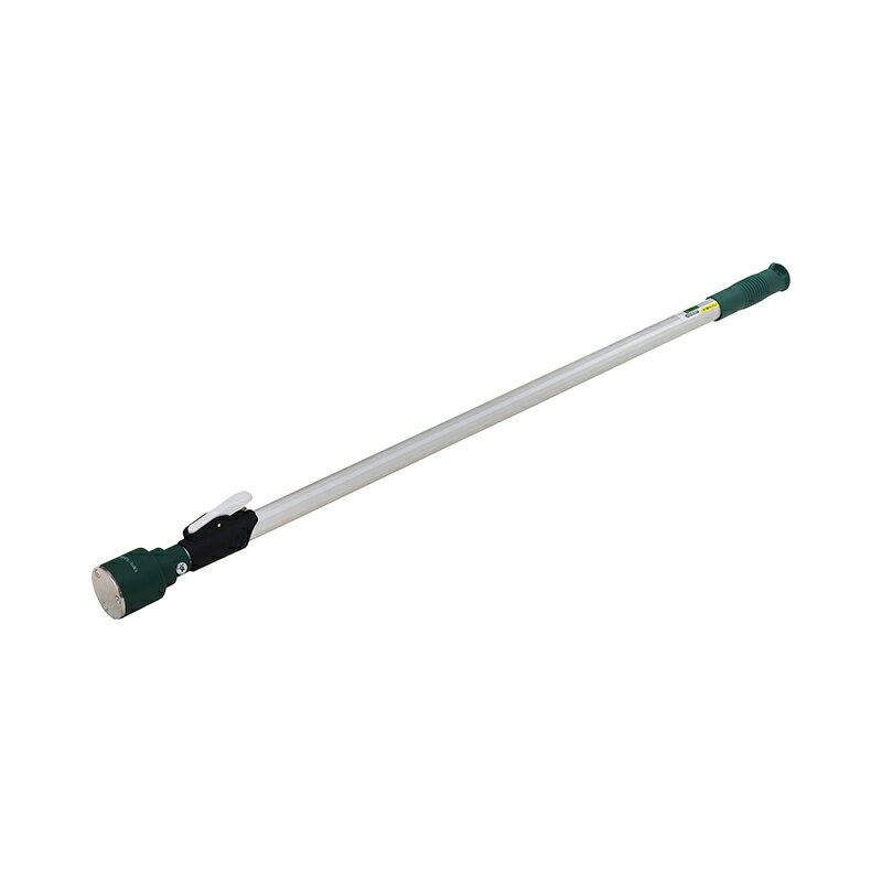 マグネットハンド 鉄屑拾い 伸腕 SPUL-42 約780~1300mm 約29N 鉄屑拾い 現場清掃 新潟精機 カSD