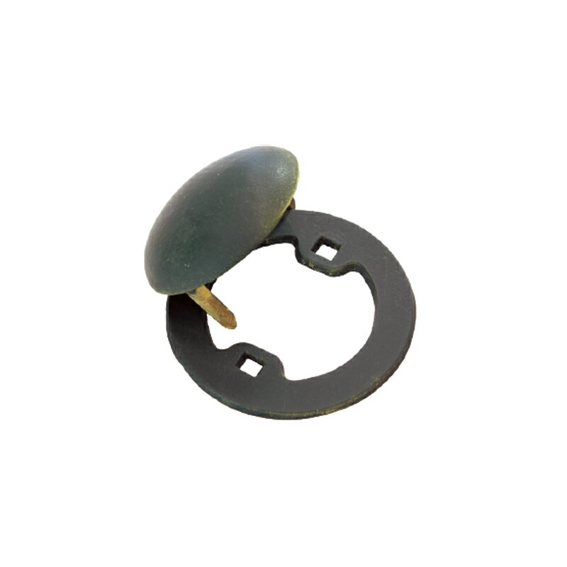  ݺ ʿ пľ  ܶ 60mm 6 HK2401    M Բ