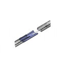 ビニールハウス部材 外ジョイント 500個入 VP-J ピットハル部品 北別 東都興業 タS 代引不可 個人宅配送不可