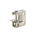 吊配管金具 ステンエイム本体 W3/8 A10261 0015 配管支持金物 固定タイプ SUS304 アカギ アMD