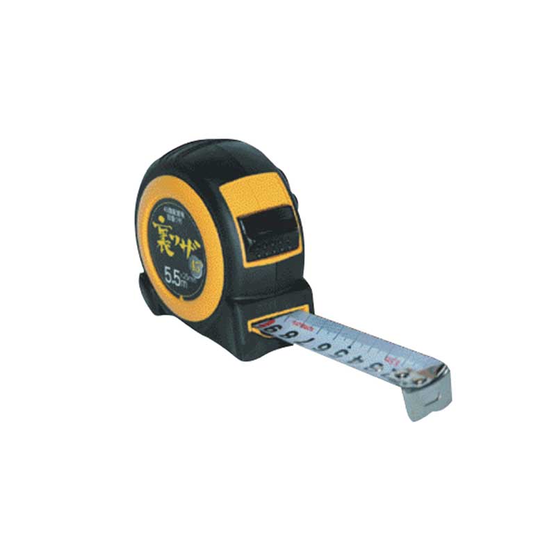 コンベックス 裏ワザ45° A16088 0015 ダブルストッパー付 配管工事 ダクト工事 アカギ アMD