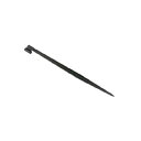 部品 CFD スパイク 30.6cm AA-306 立上げ式スプリンクラーセット用 農業 潅水 イリテック カ施 代引不可 個人宅配送不可