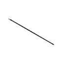 部品 アグリロッド 13.5mm×150cm AR-150 立上げ式スプリンクラーセット用 農業 潅水 イリテック カ施 代引不可 個人宅配送不可