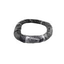 部品 AT-053 黒チューブ 内径3mm x 外径5mm 100m 巻 AT-053-100 立上げ式スプリンクラーセット用 農業 潅水 イリテック カ施 代...