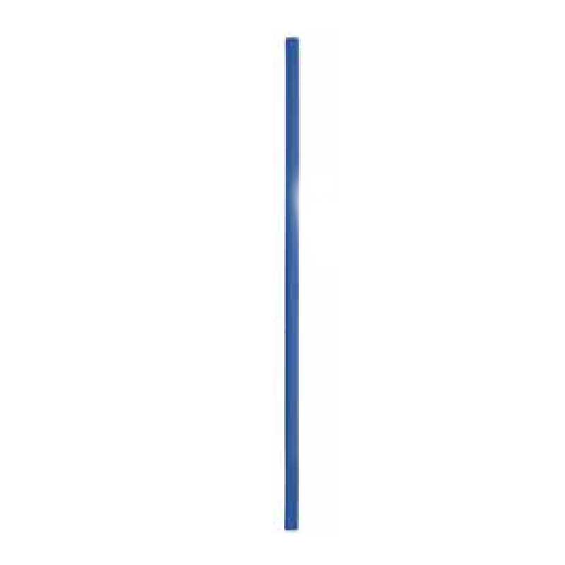  ĥ塼 3.5x7.5mm 50cm AT-73-050 ߲ץ󥯥顼å  ÿ ƥå  Բ