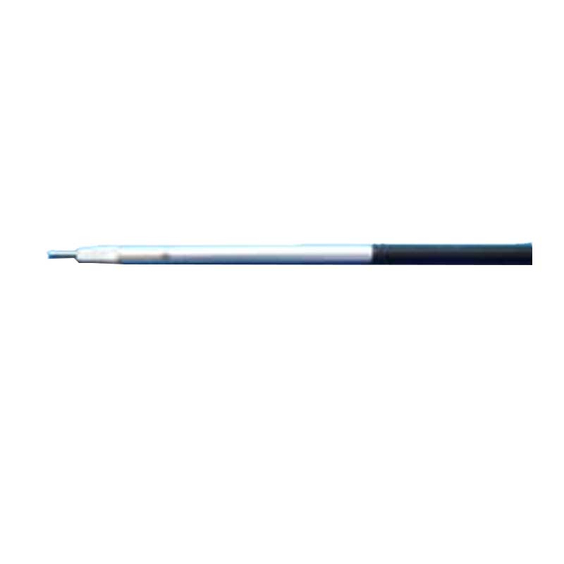  Ѷ̤ Ĺ300cm 22mm 30mm CP-P-30  J̼դ     ľ ëG...