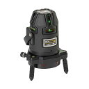 電子整準式自動誘導グリーンレーザー墨出器 EAGL440G ハイエンドモデル 盗難火災補償付 STS AL 代引不可