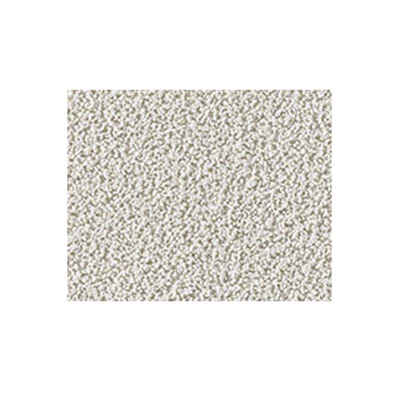 壁紙 エッグウォール 30m巻 有効92cm幅 調湿 消臭 自然素材 日本エムテクス 代引不可 個人宅配送不可