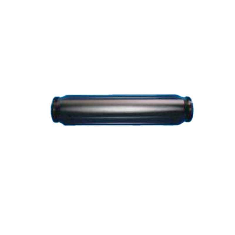 ʥƹ  L75x16.5cm fn-51 ʥ ϥ ʥ ĥ ųݤ  ľ ëG Բ