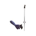 立上り管スパイク1本立追加ハイサニーホースセット 30cm HSS-253H 仕様選択5 立上げ式スプリンクラーセット用 潅水 イリテック カ施 代引不可 個人...
