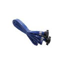 部品 樹脂カップリング付 25mm ハイサニーホース 25mm ホース×2.7m メスネジ付 HSS-25FF-270H イリテック カ施 代不 個人宅配送不可