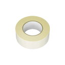 エミネンス リフォーム框 専用両面テープ 幅48mm×35m巻 JH-111 框 かまち シンコール 代引不可 個人宅配送不可