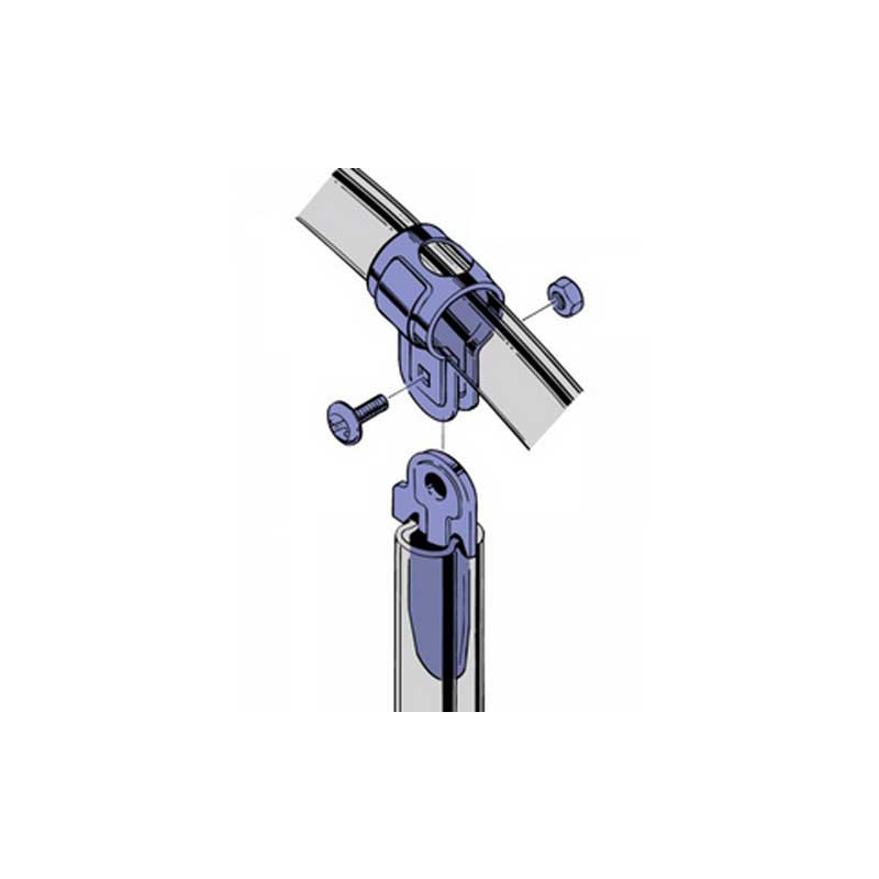 rj[nEX JibNX 19x19 19.1x19.1 300 KNX-19x19 s ^S s lzs