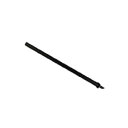 部品 マイクロスパイク延長用 リジットライザー 15cm ネジ付 RT-754 オーバルパイプセット用 イリテック カ施 代不 個人宅配送不可