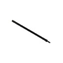 部品 マイクロスパイク延長用 リジットライザー 15cm 3.5mm バーブ付 RT-754UN 立上げ式スプリンクラーセット用 潅水 イリテック カ施 代引不...