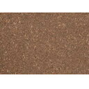 ウッドパネル リコルクウッドパネル Re CORK WOOD PANEL 種類選択2 断熱性 吸音性 吸放湿性 日本エムテクス 代引不可 個人宅配送不可