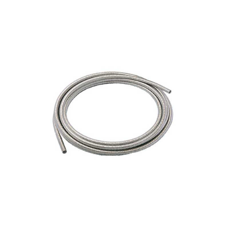 ե쥭 S94L 16T20M 12160020 ӿ嵡 SUS304 OHMIYA Բ