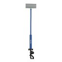 吊下げ式スプリンクラー 塩ビ式ハンガーセット ストッパー付 塩ビ25mm SH-601S-050-25 仕様選択5 塩ビ配管用 潅水 イリテック カ施 代引不可...