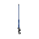 吊下げ式スプリンクラー SH-601 ハンガーセット ストッパー付 SH-601S-050 仕様選択5 ポリ配管用 農業 潅水 イリテック カ施 代引不可 個人...