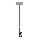 吊下げ式スプリンクラー 塩ビ式セット 一体型ストッパー付 塩ビ30mm SH-603CS-050-30 仕様選択5 塩ビ配管用 イリテック カ施 代引不可 個人...