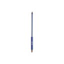 吊下げ式スプリンクラー SH-700 ハンガーセット スタンダードタイプ SH-700-050 仕様選択5 ポリ配管用 農業 潅水 イリテック カ施 代引不可 ...